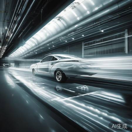 “优化风道设计，提升空气流通”