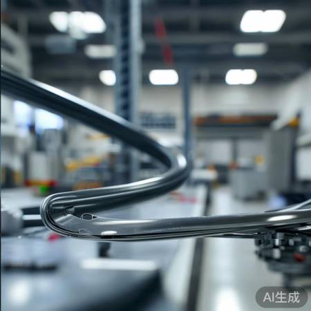 烟台中央空调风机软连接,节能高