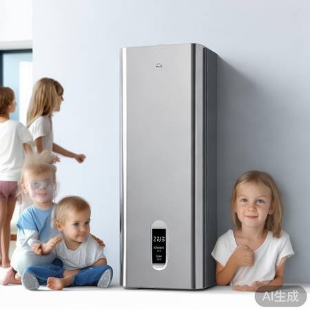 舒迪空气能热水器e05,安全温