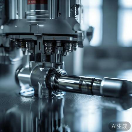 博世热水器电磁阀故障响声大