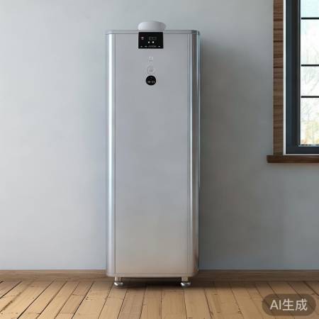 热水器宜干燥通风,避潮湿高温。