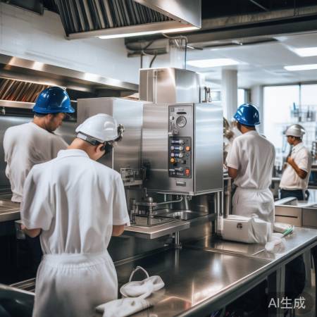 昆明商用热水器维护攻略,保障设