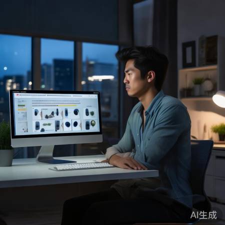 硬件故障,联系松下客服解决