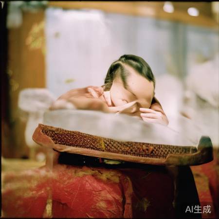 壁挂炉水泵:高效节能,供暖无忧