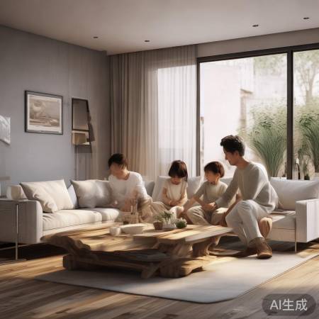 128cm消毒柜,空间省心选购