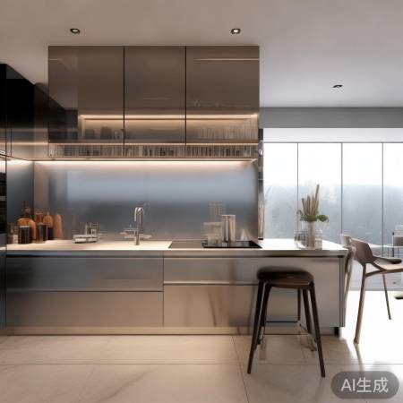 选品牌消毒柜,售后有保障。