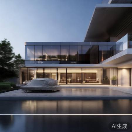 方太60L臭氧消毒柜,高效杀菌