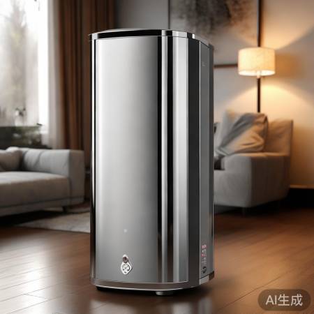 约普热水器,品质生活新选择。