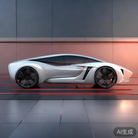 安全防漏,简易安装热水器