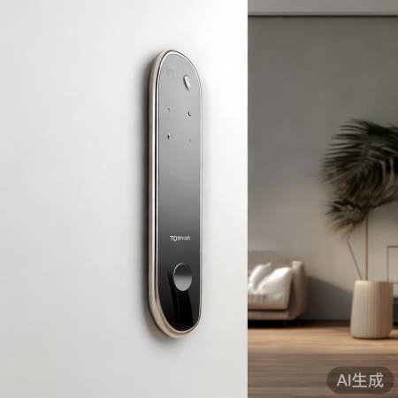 极简主义，家居艺术品，Towy