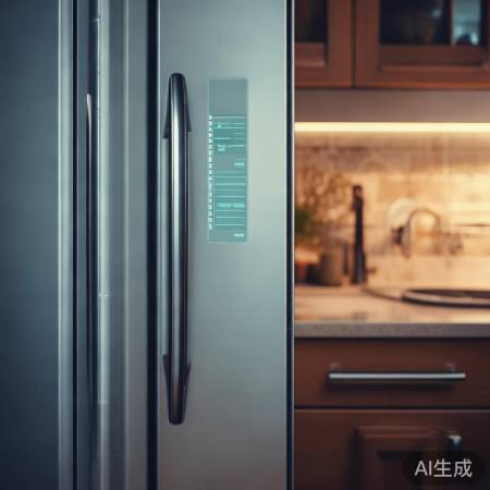 冰箱温度设置学问，避免过冷危害