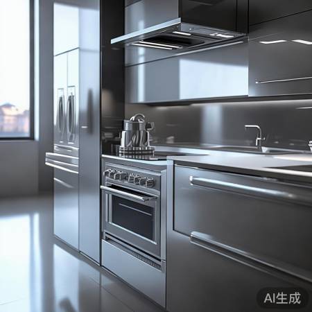 集成灶,厨房神器,专业热线解疑