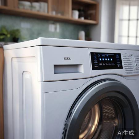 格兰仕洗衣机面板,性价比分析。