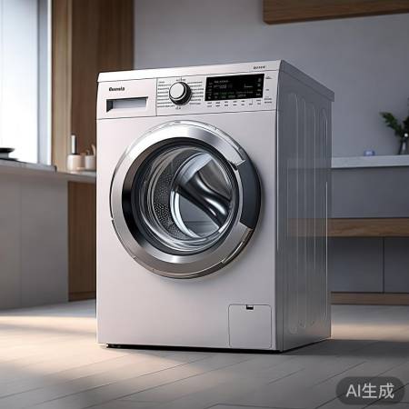 格兰仕洗衣机面板,几百元性价比