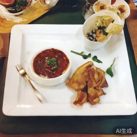 家居品味提升，红酒柜安装指南！