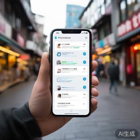 芷江防盗门修,靠谱公司哪家找?