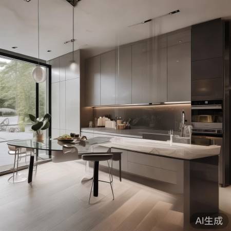 桂林消毒集成灶，价格揭晓。