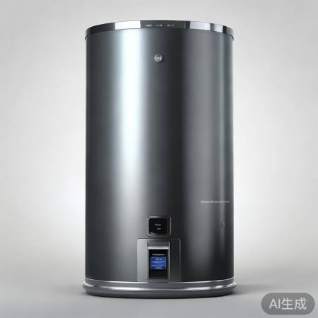 “美的F6021E3，热水器佳