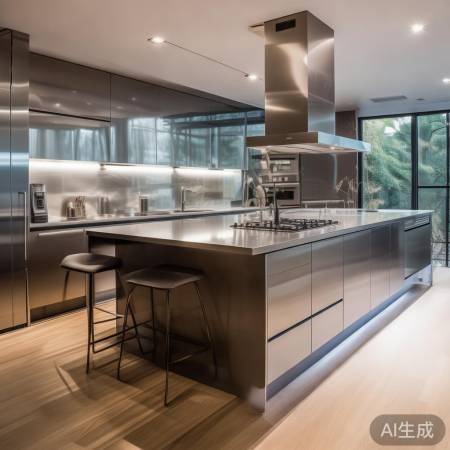 “新消毒柜，臭氧杀菌，空气清新