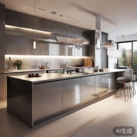 海尔节能热水器，时尚环保，价格