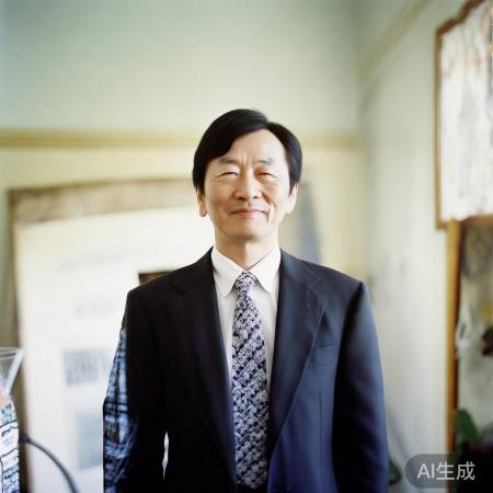 集成灶吸烟强,火力灵活,厨房更