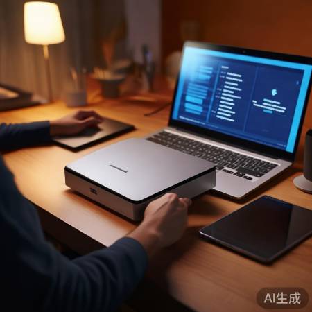 路由器技巧:隐藏信号,设访问控