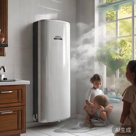 推荐热水器，满足您需求