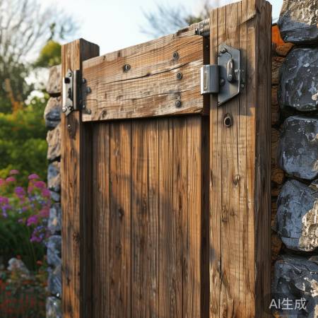 “推拉式通风门”