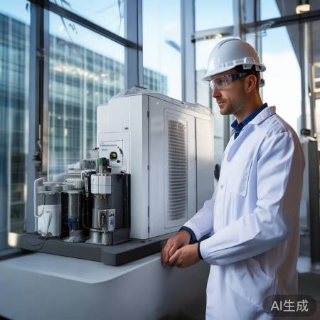 “揭秘空气能，商业新宠优势多”