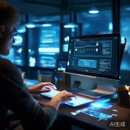 “复杂密码防猜解，安全至上”。