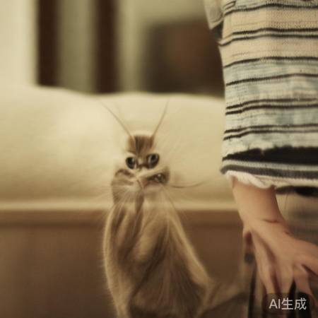 银川壁挂炉，冬天暖神！