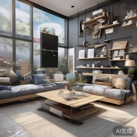 燃气热水器，排气管粗细影响安全