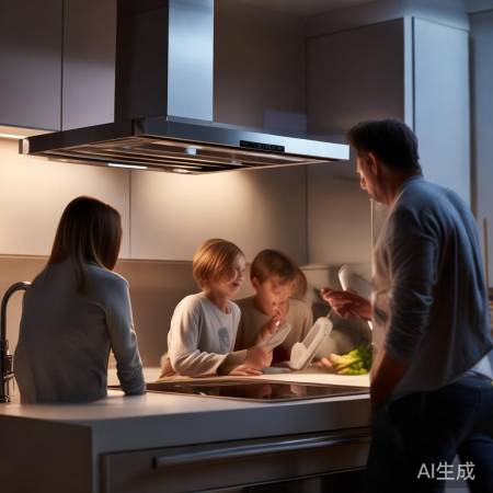 燃气安全新规，热水器安装必知