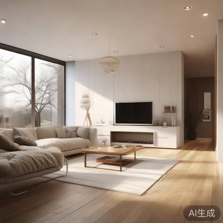 “Hilink智能锁,多重安全