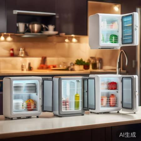 家用消毒柜选购小技巧