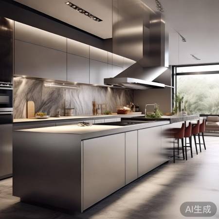 多样消毒，灵活应对