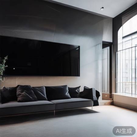 多重安全防护，消毒更安心