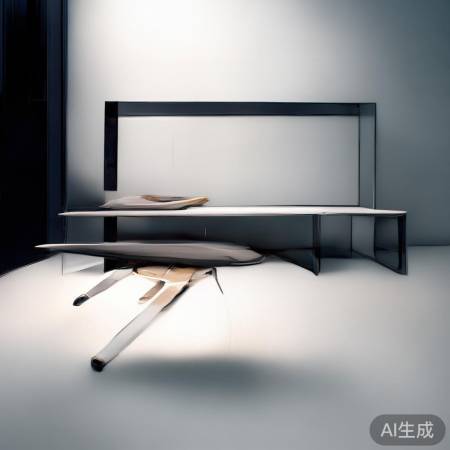 消毒柜物品均匀摆放,轻重分层减