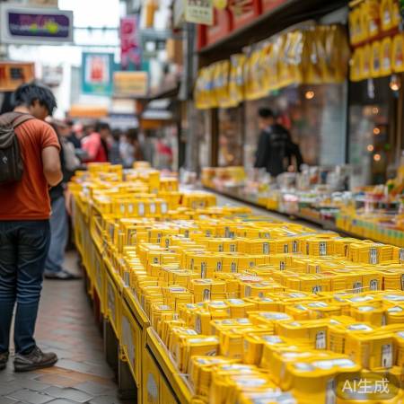 购物需谨慎，正规渠道购。