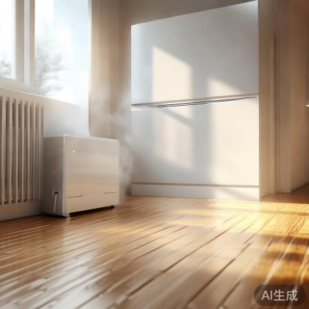 空调制冷逊色中央，多房维护麻烦