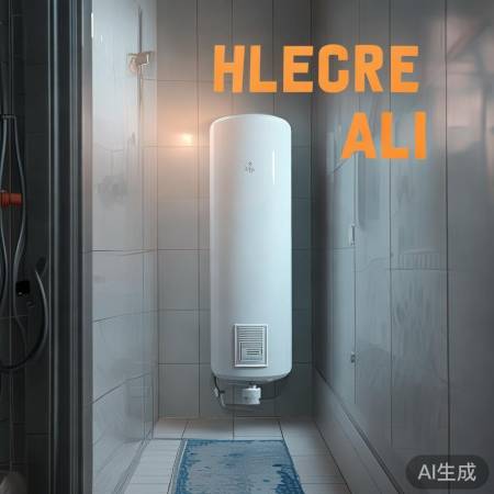 热水器勿置潮湿地，防电路故障。