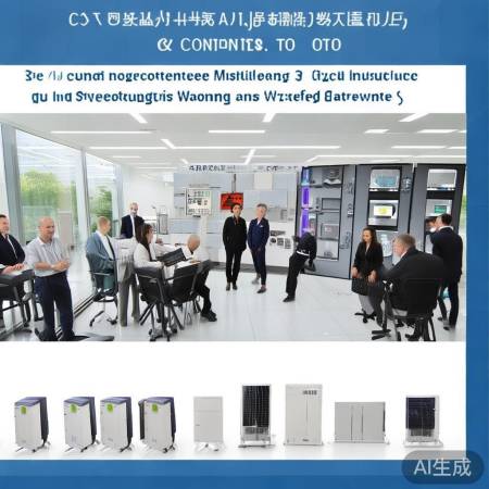 枣庄XX空调：安装维修+品牌中