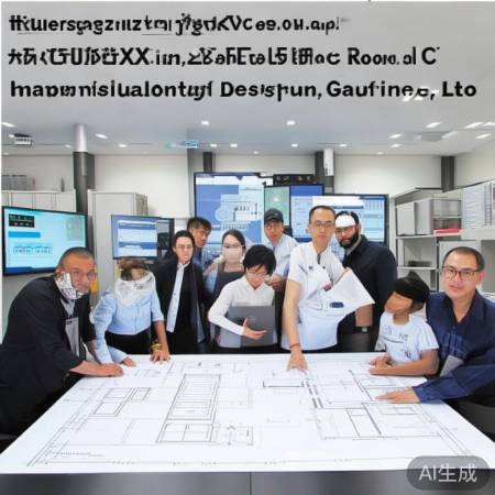 枣庄XX暖通，专业一站式服务