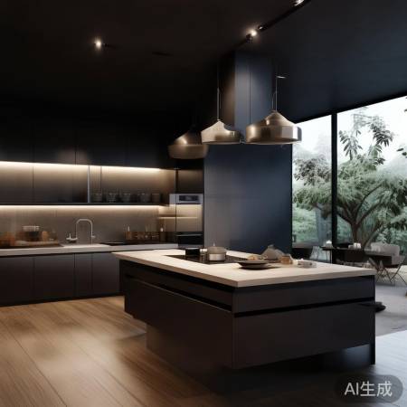 消毒柜故障:电路板问题致屏幕失