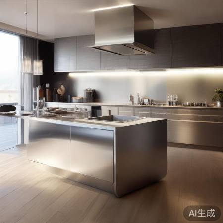 消毒柜屏幕故障,显示失灵