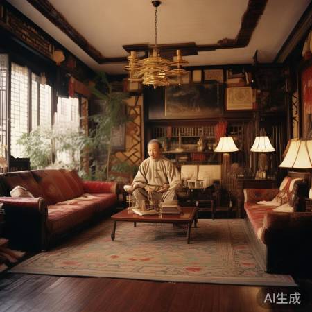 黄山空调维修哪家强?专业团队解