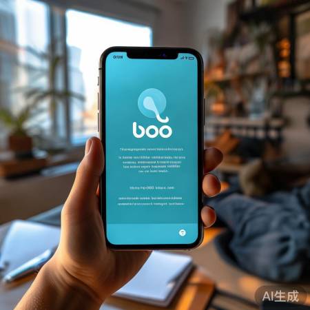 指纹锁失灵怎么办?解决方法揭秘