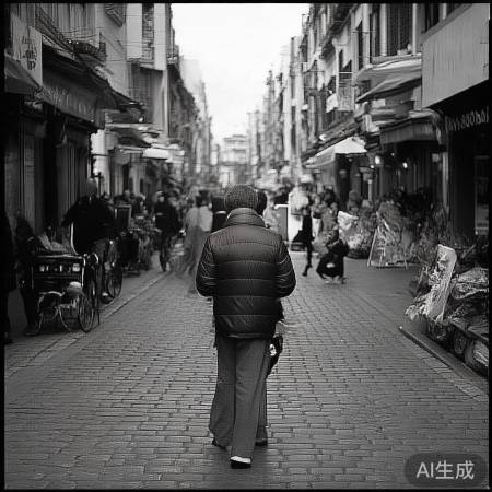 邢台壁挂炉拆除专家138xxx