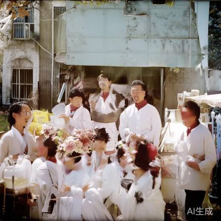 抽油烟机插座选防水，正规厂家，