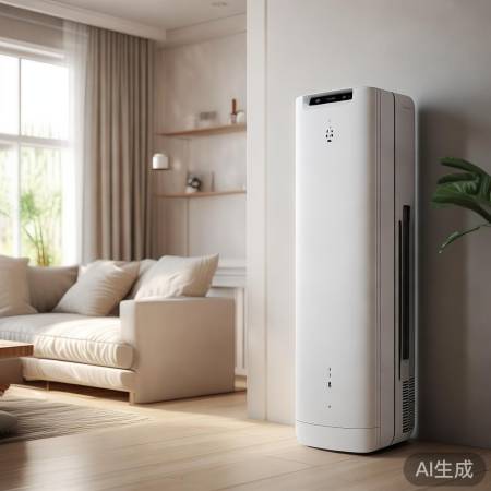 奥克斯YH700空调，高性价比